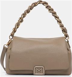 ΤΣΑΝΤΑ MLAFRISIA MARELLA