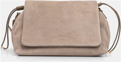 ΤΣΑΝΤΑ ΣΟΥΕΤ MLACARDATO MARELLA