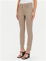 ΤΖΙΝ CURRIER 2423136025 ΜΠΕΖ SKINNY FIT MARELLA από το MODIVO