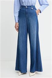 ΤΖΙΝ ΠΑΝΤΕΛΟΝΙ MARELLA