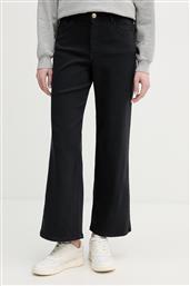 ΤΖΙΝ ΠΑΝΤΕΛΟΝΙ EMME BY MARELLA