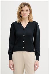 ΒΑΜΒΑΚΕΡΗ ΖΑΚΕΤΑ POLIS MARELLA