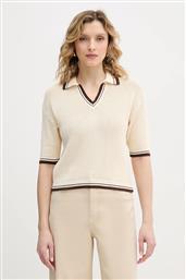 ΒΑΜΒΑΚΕΡΟ ΠΟΥΛΟΒΕΡ LEMBI MARELLA