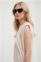 ΒΑΜΒΑΚΕΡΟ ΤΟΠ MARELLA