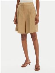 ΒΕΡΜΟΥΔΑ MARELLA