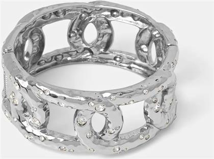 ΒΡΑΧΙΟΛΙ MARELLA