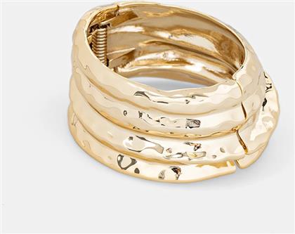 ΒΡΑΧΙΟΛΙ MLALIUTI MARELLA