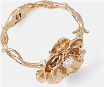 ΒΡΑΧΙΟΛΙ MLAPANTERA MARELLA