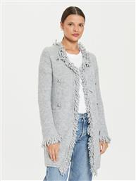 ΖΑΚΕΤΑ MARELLA