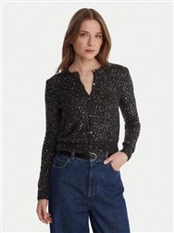 ΖΑΚΕΤΑ MARELLA