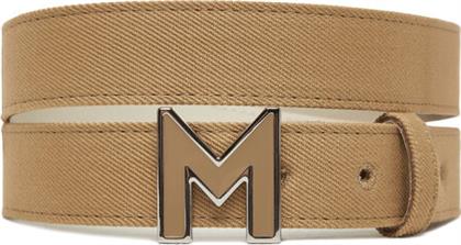 ΖΩΝΗ ΓΥΝΑΙΚΕΙΑ MARELLA