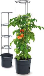 ΓΛΑΣΤΡΑ ΑΝΑΡΡΙΧΩΜΕΝΩΝ ΦΥΤΩΝ (Φ29.5X23.6-115.2) TOMATO GROWER 09-IPOM300-S433 MARHOME