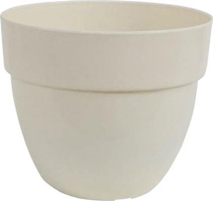 ΓΛΑΣΤΡΑ (Φ17X15) ORCHIDEA NOWA 09-00-542 CREAM MARHOME