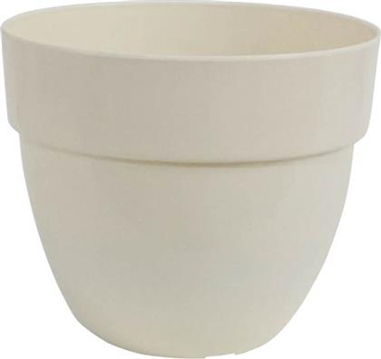 ΓΛΑΣΤΡΑ (Φ21X18) ORCHIDEA NOWA 09-00-543 CREAM MARHOME