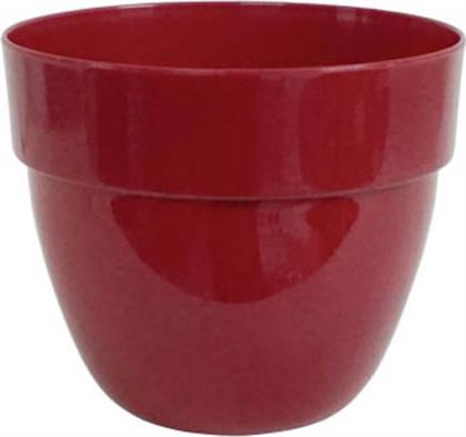 ΚΑΣΠΩ (Φ12X10) ORCHIDEA NOWA 09-00-540 RED MARHOME