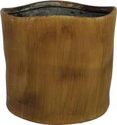 ΚΑΣΠΩ (Φ14.5X13.5) ΚΑΦΕ 06-20034 MARHOME