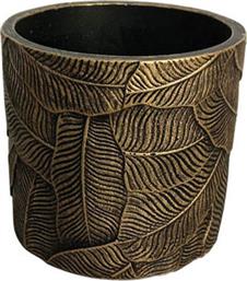 ΚΑΣΠΩ (Φ14X13) ΧΡΥΣΟ 06-20747 MARHOME