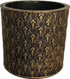 ΚΑΣΠΩ (Φ14X13) ΧΡΥΣΟ 06-20753 MARHOME