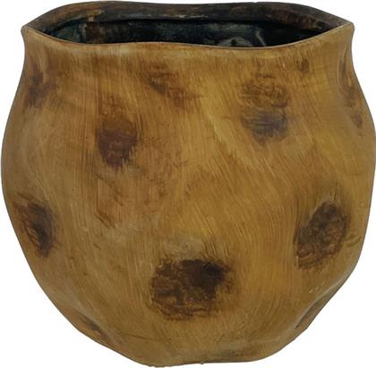 ΚΑΣΠΩ (Φ16X14) ΚΑΦΕ 06-20027 MARHOME