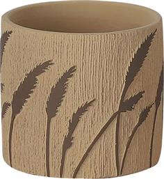 ΚΑΣΠΩ (Φ17.5X16) ΤΕΡΑΚΟΤΑ/ΚΑΦΕ 06-24536 MARHOME