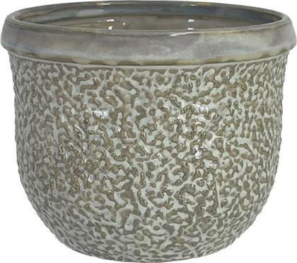 ΚΑΣΠΩ (Φ17X13) ΓΚΡΙ/ΛΑΔΙ 06-20012 MARHOME