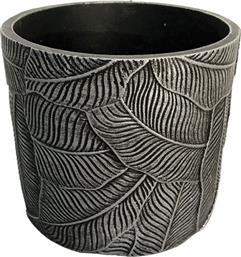 ΚΑΣΠΩ (Φ17X14) ΑΣΗΜΙ 06-20743 MARHOME