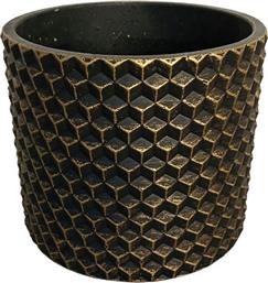 ΚΑΣΠΩ (Φ17X14) ΧΡΥΣΟ 06-20730 MARHOME