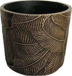 ΚΑΣΠΩ (Φ17X14) ΧΡΥΣΟ 06-20746 MARHOME