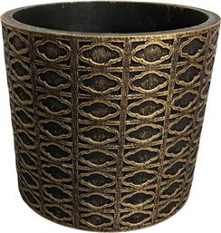 ΚΑΣΠΩ (Φ17X14) ΧΡΥΣΟ 06-20749 MARHOME