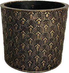 ΚΑΣΠΩ (Φ17X14) ΧΡΥΣΟ 06-20752 MARHOME