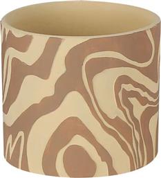 ΚΑΣΠΩ (Φ17X15) ΜΠΕΖ/ΚΑΦΕ 06-24522 MARHOME