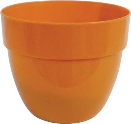ΚΑΣΠΩ (Φ17X15) ORCHIDEA NOWA 09-00-542 ORANGE MARHOME