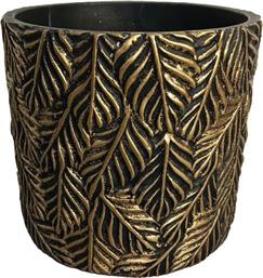 ΚΑΣΠΩ (Φ18X17) ΧΡΥΣΟ 06-20732 MARHOME