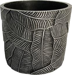 ΚΑΣΠΩ (Φ19X17) ΑΣΗΜΙ 06-20742 MARHOME