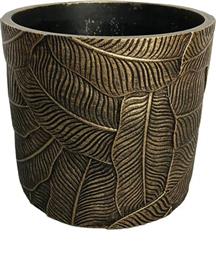 ΚΑΣΠΩ (Φ19X17) ΧΡΥΣΟ 06-20745 MARHOME