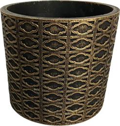 ΚΑΣΠΩ (Φ19X17) ΧΡΥΣΟ 06-20748 MARHOME