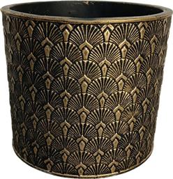 ΚΑΣΠΩ (Φ19X17) ΧΡΥΣΟ 06-20751 MARHOME