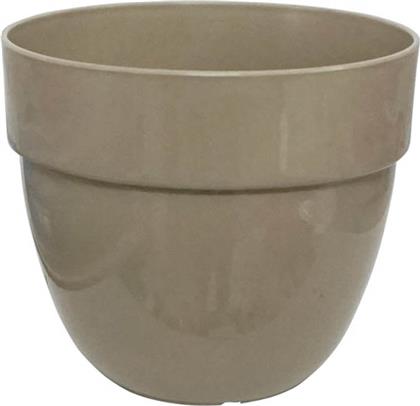 ΚΑΣΠΩ (Φ21X18) ORCHIDEA NOWA 09-00-543 COFFEE MARHOME