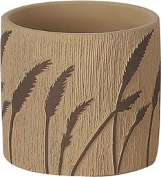 ΚΑΣΠΩ (Φ22.5X20.5) ΤΕΡΑΚΟΤΑ/ΚΑΦΕ 06-24535 MARHOME