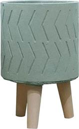 ΚΑΣΠΩ ΜΕ ΒΑΣΗ (Φ19.5X28.5) ΦΙΣΤΙΚΙ 06-21205-2 MARHOME