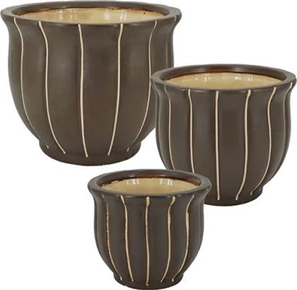 ΚΑΣΠΩ (ΣΕΤ 3ΤΜΧ) ΚΑΦΕ 06-18866 MARHOME