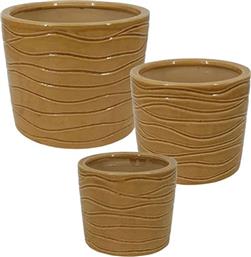 ΚΑΣΠΩ (ΣΕΤ 3ΤΜΧ) ΩΧΡΑ 06-18864 MARHOME