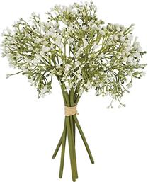 ΤΕΧΝΗΤΟ ΜΠΟΥΚΕΤΟ ΛΟΥΛΟΥΔΙΩΝ 28ΕΚ. 00-10008 MARHOME