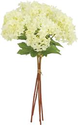 ΤΕΧΝΗΤΟ ΜΠΟΥΚΕΤΟ ΛΟΥΛΟΥΔΙΩΝ 32ΕΚ. 00-24158-2 MARHOME