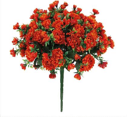 ΤΕΧΝΗΤΟ ΜΠΟΥΚΕΤΟ ΛΟΥΛΟΥΔΙΩΝ 34ΕΚ. 00-05-36-2 MARHOME