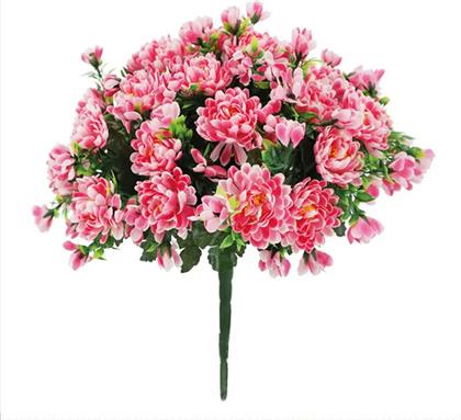 ΤΕΧΝΗΤΟ ΜΠΟΥΚΕΤΟ ΛΟΥΛΟΥΔΙΩΝ 34ΕΚ. 00-05-36-3 MARHOME