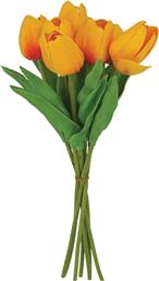 ΤΕΧΝΗΤΟ ΜΠΟΥΚΕΤΟ ΛΟΥΛΟΥΔΙΩΝ 34ΕΚ. 00-23319-2 MARHOME