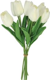 ΤΕΧΝΗΤΟ ΜΠΟΥΚΕΤΟ ΛΟΥΛΟΥΔΙΩΝ 34ΕΚ. 00-23319-3 MARHOME