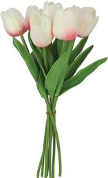 ΤΕΧΝΗΤΟ ΜΠΟΥΚΕΤΟ ΛΟΥΛΟΥΔΙΩΝ 34ΕΚ. 00-23319-4 MARHOME