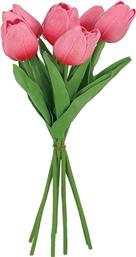 ΤΕΧΝΗΤΟ ΜΠΟΥΚΕΤΟ ΛΟΥΛΟΥΔΙΩΝ 34ΕΚ. 00-23319-5 MARHOME